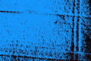 soyut mavi ve kırmızı doku, grunge arkaplan, boşluk duvar kağıdını kopyala