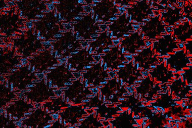 Renkli doku arkaplanı, boşluk duvar kağıdını kopyala