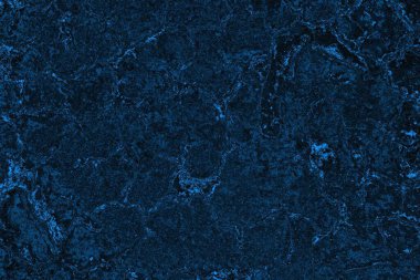 soyut doku, grunge arkaplan, boşluk duvar kağıdını kopyala      