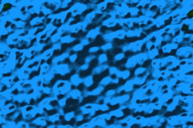 Boşluk duvar kağıdını, grunge arkaplanını, soyut renkli doku arkaplanını kopyala