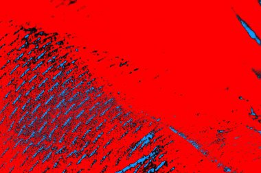 soyut renkli doku arkaplanı, uzay duvar kağıdını kopyala