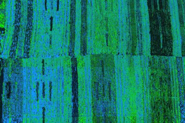 Boşluk duvar kağıdını, grunge arkaplanını, soyut renkli doku arkaplanını kopyala