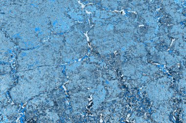 Soyut renk dokusu, grunge arkaplanı, boşluk duvar kağıdını kopyala