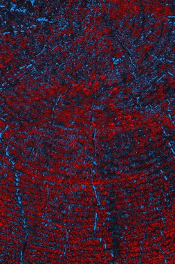 soyut doku, grunge arkaplan, boşluk duvar kağıdını kopyala   