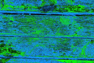 Boşluk duvar kağıdını, grunge arkaplanını, soyut renkli doku arkaplanını kopyala