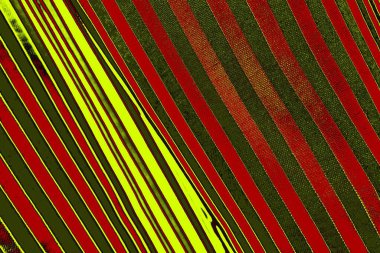 soyut renkli doku arkaplanı, uzay duvar kağıdını kopyala