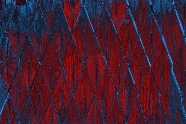 soyut doku, grunge arkaplan, boşluk duvar kağıdını kopyala     