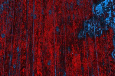 Soyut renk dokusu, grunge arkaplanı, boşluk duvar kağıdını kopyala