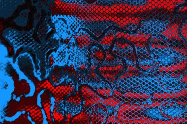 Soyut renk dokusu, grunge arkaplanı, boşluk duvar kağıdını kopyala