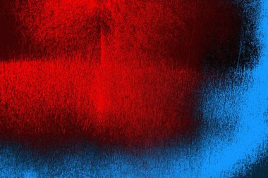 soyut doku, grunge arkaplan, boşluk duvar kağıdını kopyala     