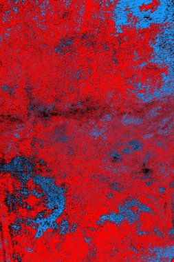 Soyut renk dokusu, grunge arkaplanı, boşluk duvar kağıdını kopyala