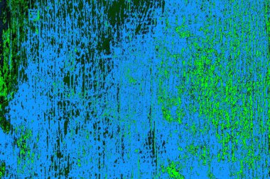 soyut renkli doku arkaplanı, uzay duvar kağıdını kopyala