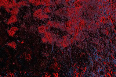 Renkli doku arkaplanı, boşluk duvar kağıdını kopyala