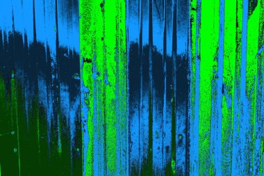 Boşluk duvar kağıdını, grunge arkaplanını, soyut renkli doku arkaplanını kopyala