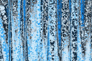 Soyut renk dokusu, grunge arkaplanı, boşluk duvar kağıdını kopyala