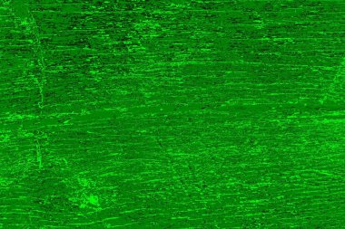 soyut yeşil doku arkaplanı, boşluk duvar kağıdını kopyala