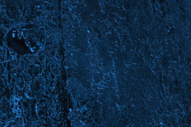 soyut doku, grunge arkaplan, boşluk duvar kağıdını kopyala      