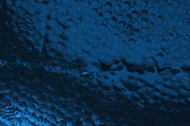 soyut doku, grunge arkaplan, boşluk duvar kağıdını kopyala      