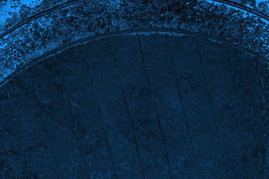 soyut doku, grunge arkaplan, boşluk duvar kağıdını kopyala      