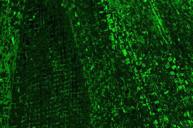 Soyut renk dokusu, grunge arkaplanı, boşluk duvar kağıdını kopyala