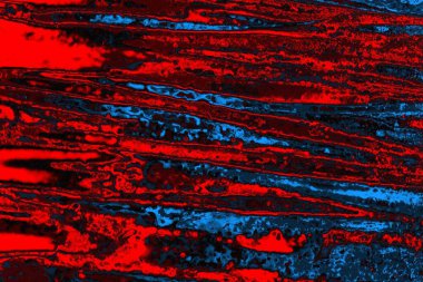 soyut doku, grunge arkaplan, boşluk duvar kağıdını kopyala     