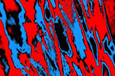 Soyut renk dokusu, grunge arkaplanı, boşluk duvar kağıdını kopyala