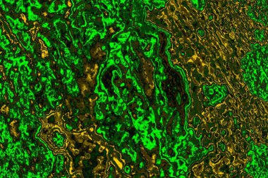 Soyut renk dokusu, grunge arkaplanı, boşluk duvar kağıdını kopyala