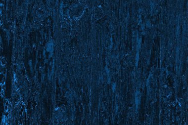 soyut doku, grunge arkaplan, boşluk duvar kağıdını kopyala     