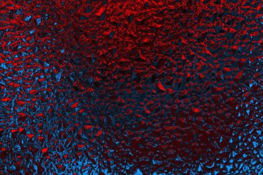 soyut doku, grunge arkaplan, boşluk duvar kağıdını kopyala  