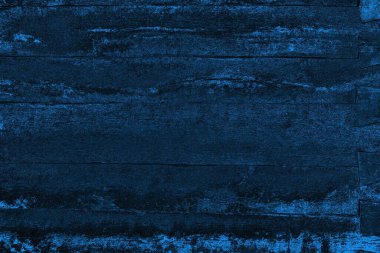 soyut doku, grunge arkaplan, boşluk duvar kağıdını kopyala      