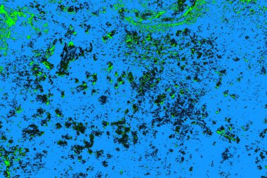 Boşluk duvar kağıdını, grunge arkaplanını, soyut renkli doku arkaplanını kopyala