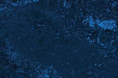 soyut doku, grunge arkaplan, boşluk duvar kağıdını kopyala     