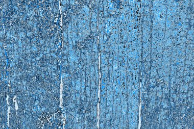 Soyut renk dokusu, grunge arkaplanı, boşluk duvar kağıdını kopyala