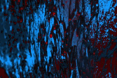 soyut doku, grunge arkaplan, boşluk duvar kağıdını kopyala     