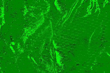 soyut yeşil arkaplan, boşluk duvar kağıdını kopyala