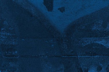 soyut doku, grunge arkaplan, boşluk duvar kağıdını kopyala     