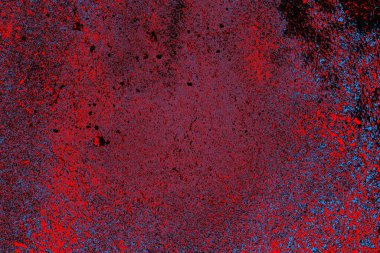 Renkli doku arkaplanı, boşluk duvar kağıdını kopyala