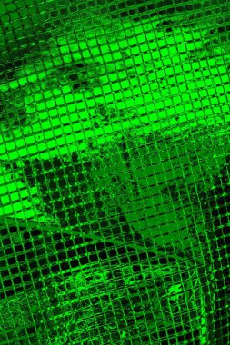 Soyut renk dokusu, grunge arkaplanı, boşluk duvar kağıdını kopyala