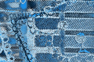 Soyut renk dokusu, grunge arkaplanı, boşluk duvar kağıdını kopyala