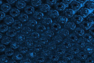 soyut doku, grunge arkaplan, boşluk duvar kağıdını kopyala      