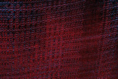 Soyut renk dokusu, grunge arkaplanı, boşluk duvar kağıdını kopyala