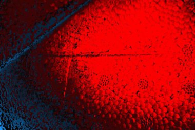 soyut doku, grunge arkaplan, boşluk duvar kağıdını kopyala