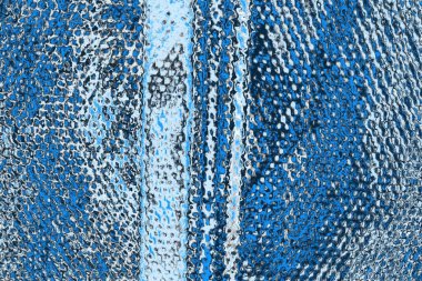 Soyut renk dokusu, grunge arkaplanı, boşluk duvar kağıdını kopyala