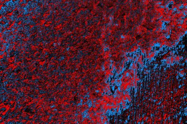 Soyut renk dokusu, grunge arkaplanı, boşluk duvar kağıdını kopyala