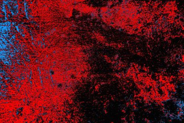 Renkli doku arkaplanı, boşluk duvar kağıdını kopyala