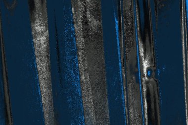 Soyut renk dokusu, grunge arkaplanı, boşluk duvar kağıdını kopyala