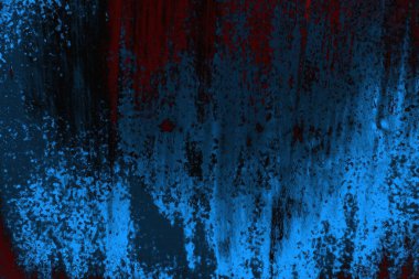 soyut doku, grunge arkaplan, boşluk duvar kağıdını kopyala     