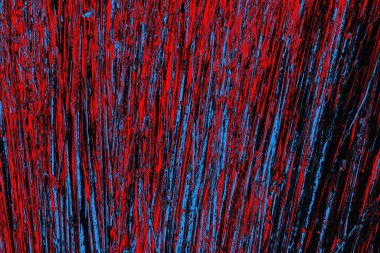 parlak kırmızı doku arkaplanı, boşluk duvar kağıdını kopyala