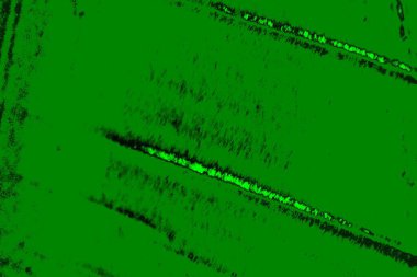 soyut yeşil doku, arkaplan, duvar kağıdını kopyala