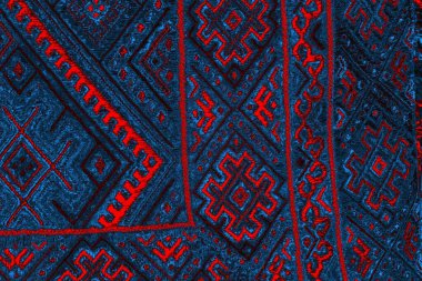 soyut doku, grunge arkaplan, boşluk duvar kağıdını kopyala